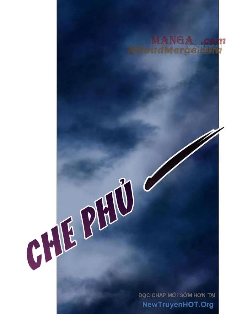 Giờ Ngọ Ba Khắc - Chapter 73 - Page 69