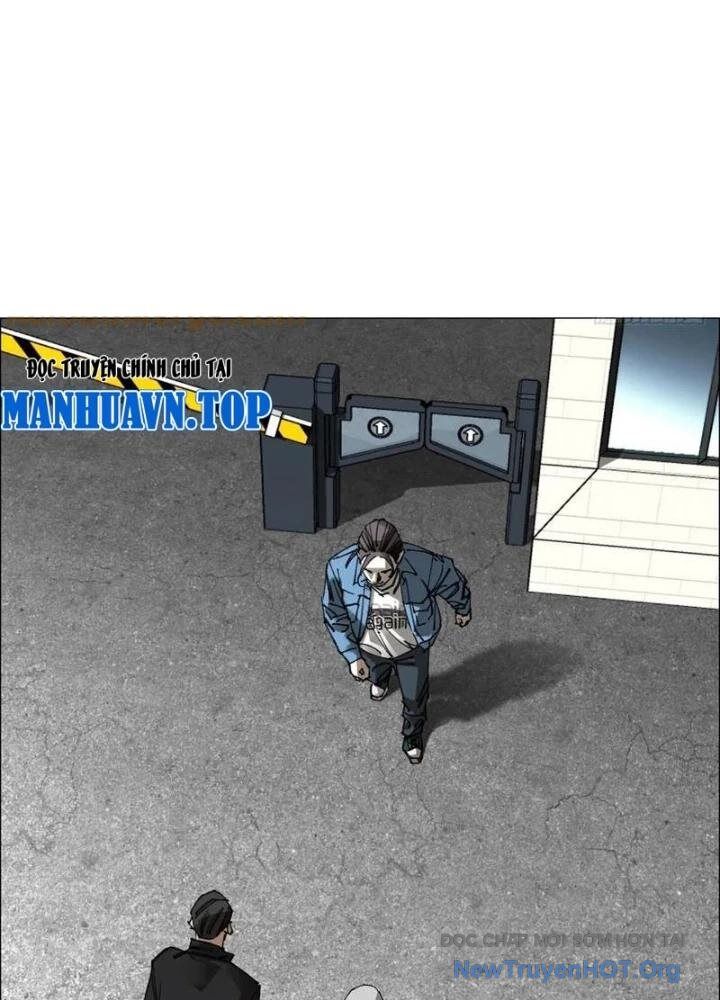 Giờ Ngọ Ba Khắc - Chapter 73 - Page 9