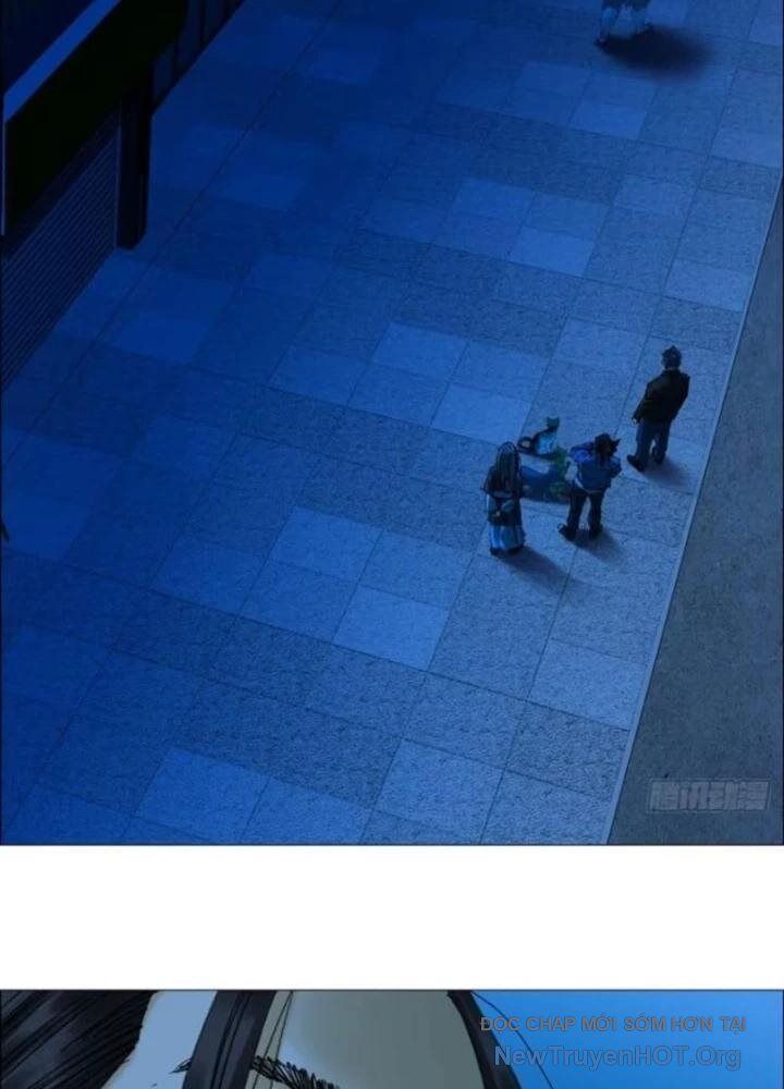 Giờ Ngọ Ba Khắc - Chapter 74 - Page 16