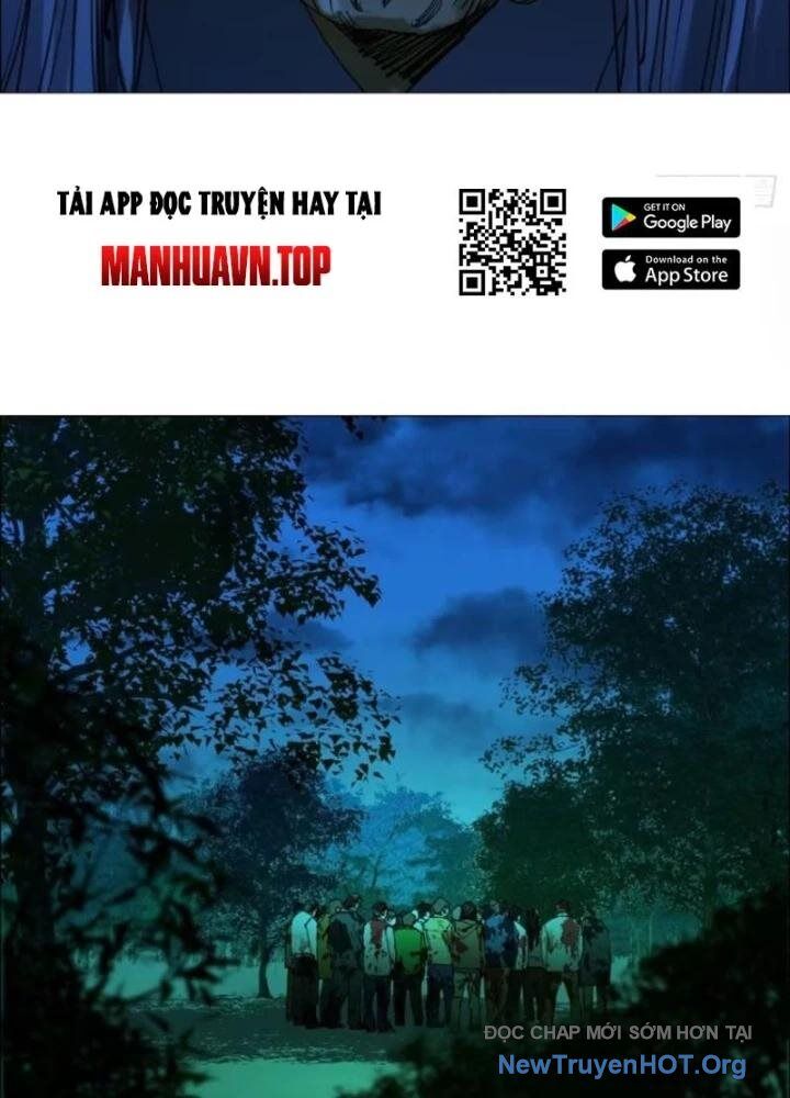 Giờ Ngọ Ba Khắc - Chapter 74 - Page 22