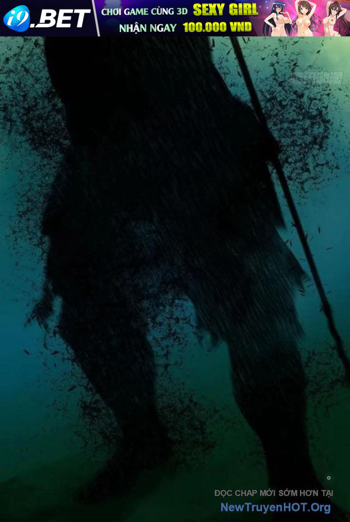 Giờ Ngọ Ba Khắc - Chapter 74 - Page 38