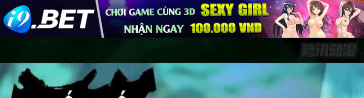 Giờ Ngọ Ba Khắc - Chapter 74 - Page 39