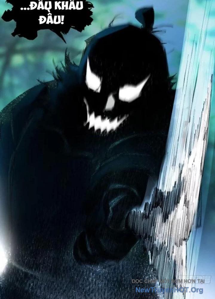 Giờ Ngọ Ba Khắc - Chapter 74 - Page 40