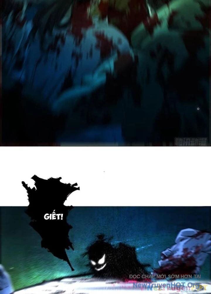Giờ Ngọ Ba Khắc - Chapter 74 - Page 46