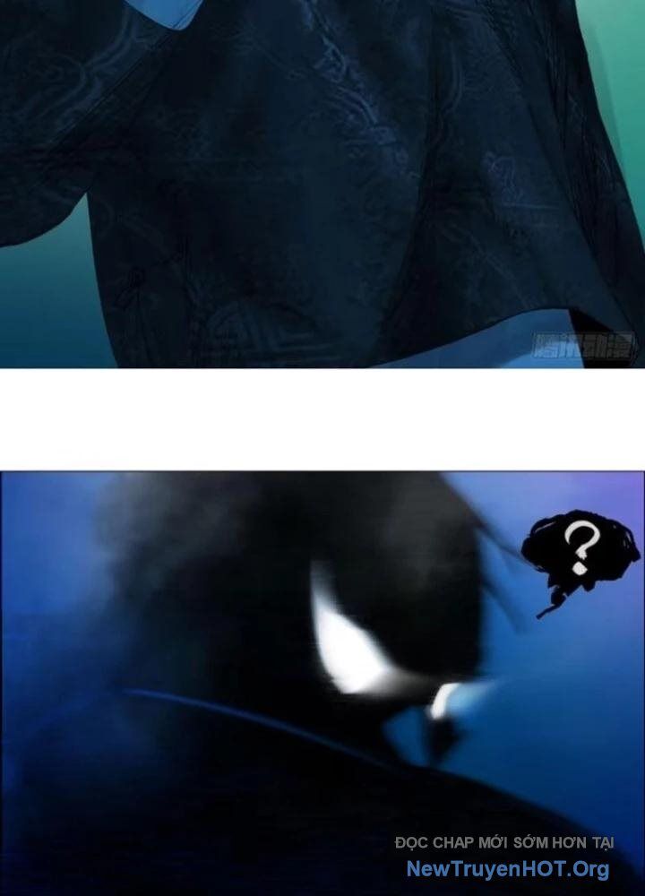 Giờ Ngọ Ba Khắc - Chapter 74 - Page 58