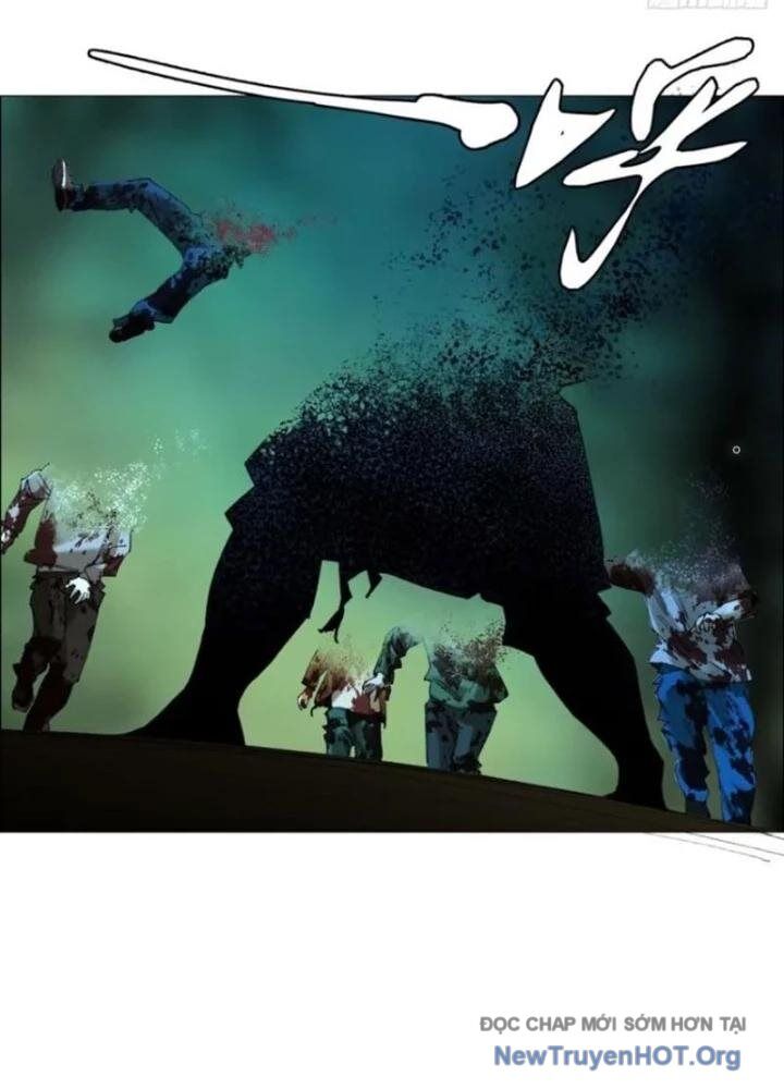 Giờ Ngọ Ba Khắc - Chapter 74 - Page 60