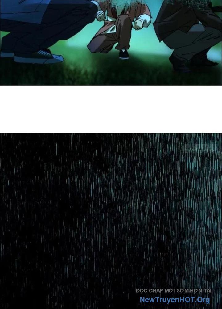 Giờ Ngọ Ba Khắc - Chapter 74 - Page 68