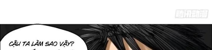 Giờ Ngọ Ba Khắc - Chapter 75 - Page 12