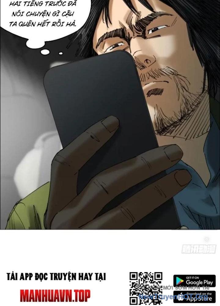 Giờ Ngọ Ba Khắc - Chapter 75 - Page 13