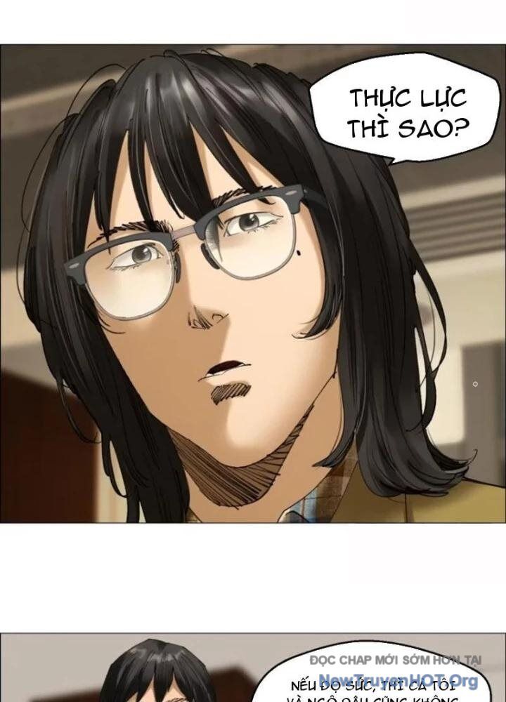 Giờ Ngọ Ba Khắc - Chapter 75 - Page 25