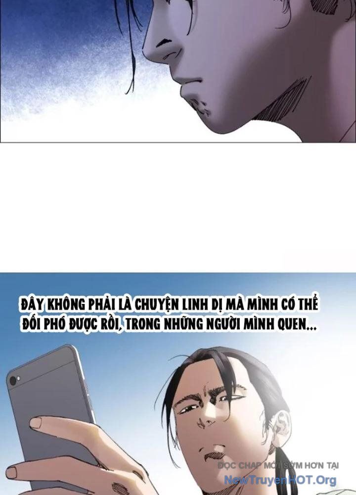 Giờ Ngọ Ba Khắc - Chapter 75 - Page 3