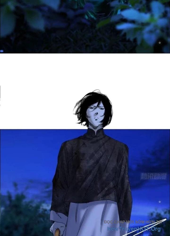 Giờ Ngọ Ba Khắc - Chapter 75 - Page 43