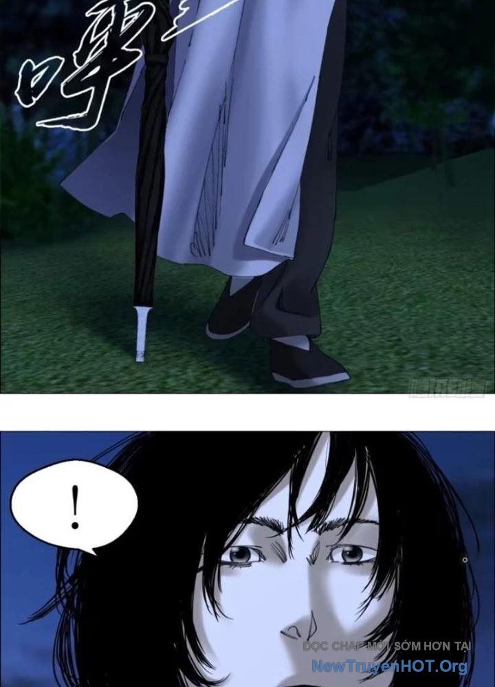 Giờ Ngọ Ba Khắc - Chapter 75 - Page 45