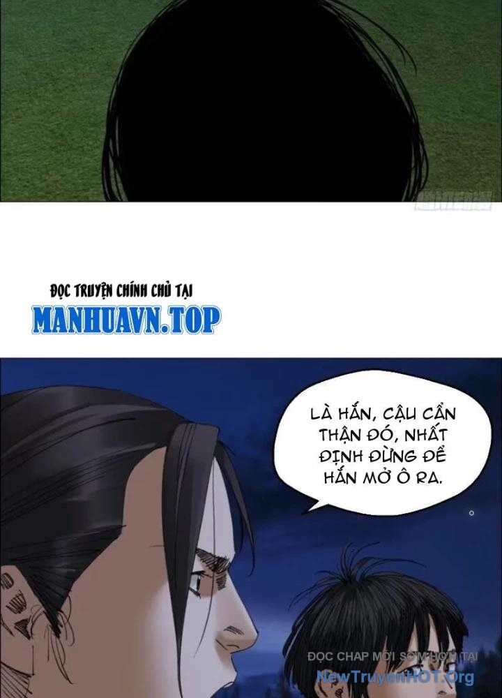 Giờ Ngọ Ba Khắc - Chapter 75 - Page 49