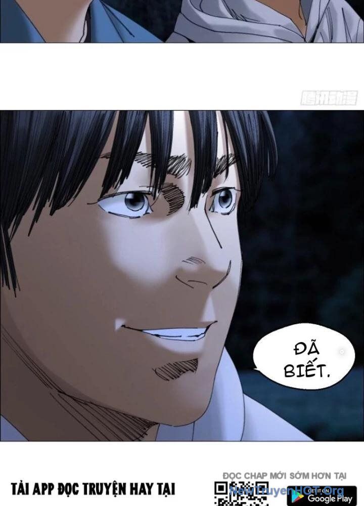 Giờ Ngọ Ba Khắc - Chapter 75 - Page 51