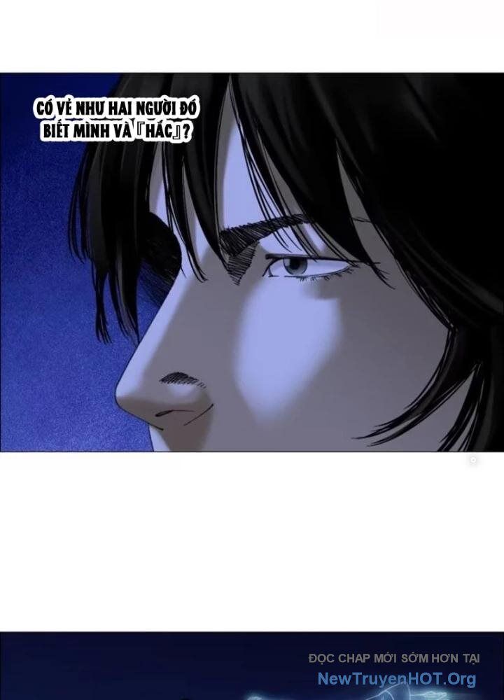 Giờ Ngọ Ba Khắc - Chapter 75 - Page 53