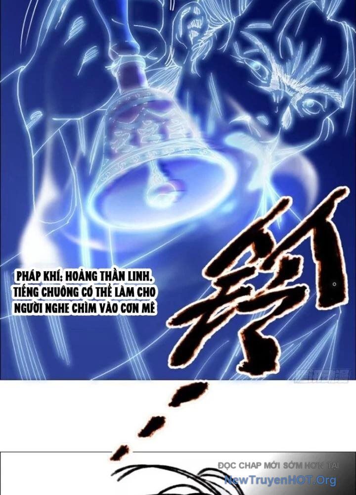 Giờ Ngọ Ba Khắc - Chapter 75 - Page 57