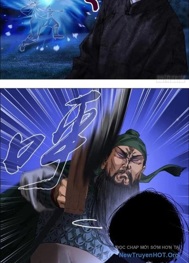 Giờ Ngọ Ba Khắc - Chapter 75 - Page 63