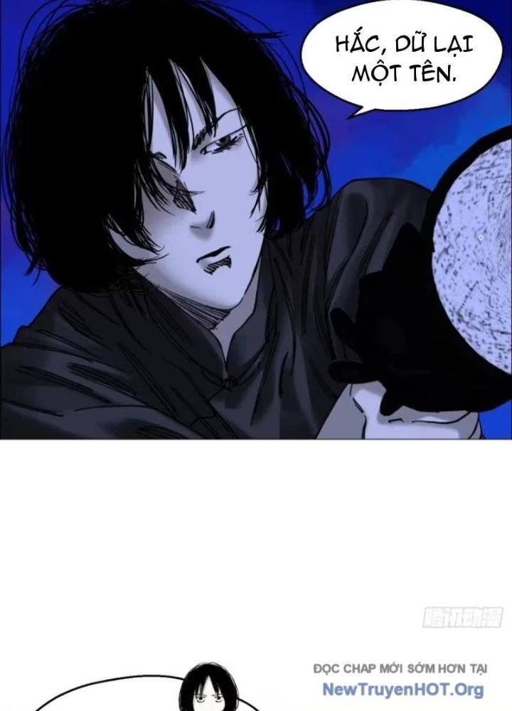 Giờ Ngọ Ba Khắc - Chapter 75 - Page 69