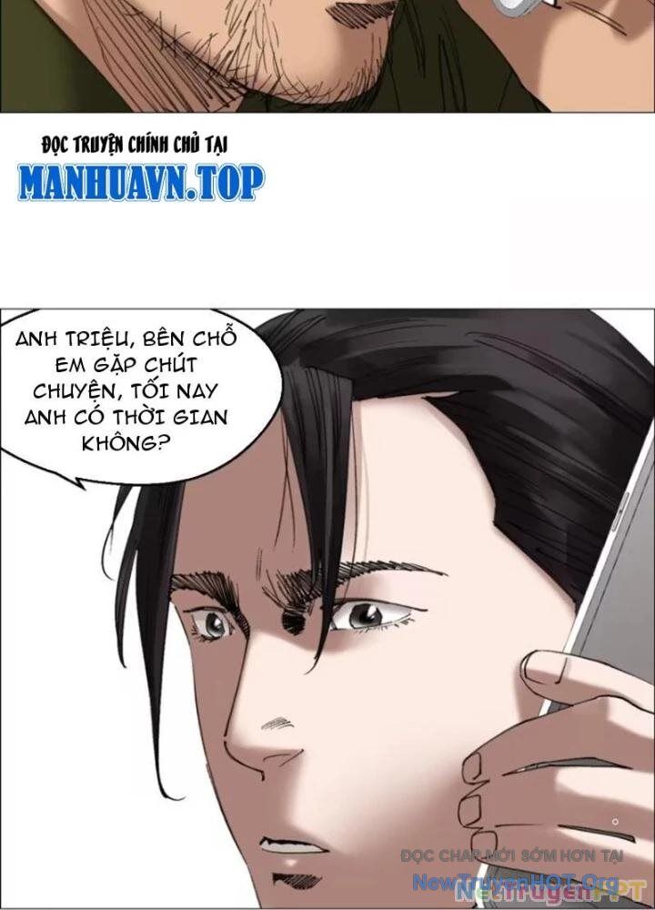 Giờ Ngọ Ba Khắc - Chapter 75 - Page 7