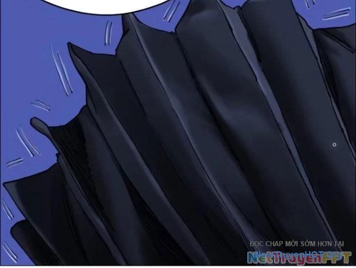 Giờ Ngọ Ba Khắc - Chapter 75 - Page 71