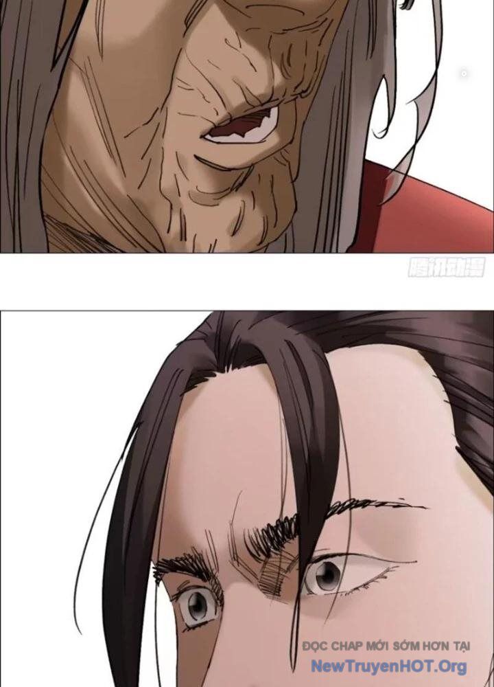 Giờ Ngọ Ba Khắc - Chapter 76 - Page 56