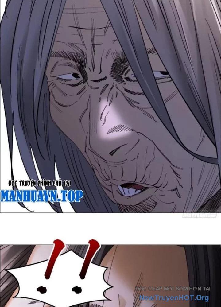 Giờ Ngọ Ba Khắc - Chapter 76 - Page 66