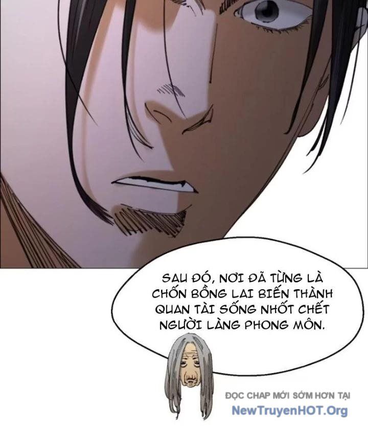 Giờ Ngọ Ba Khắc - Chapter 76 - Page 68