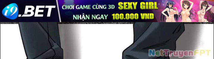 Giờ Ngọ Ba Khắc - Chapter 77 - Page 16