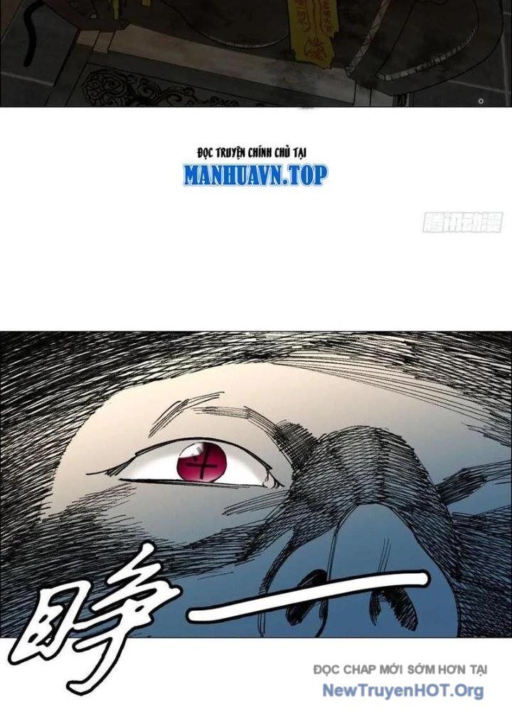 Giờ Ngọ Ba Khắc - Chapter 77 - Page 53