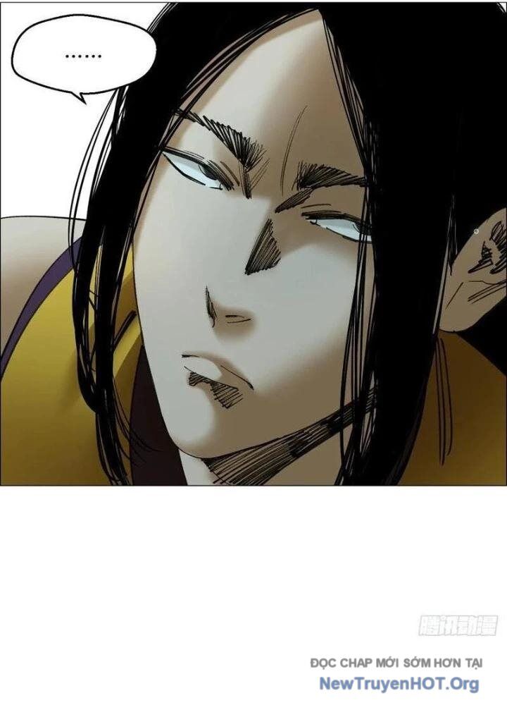 Giờ Ngọ Ba Khắc - Chapter 77 - Page 59