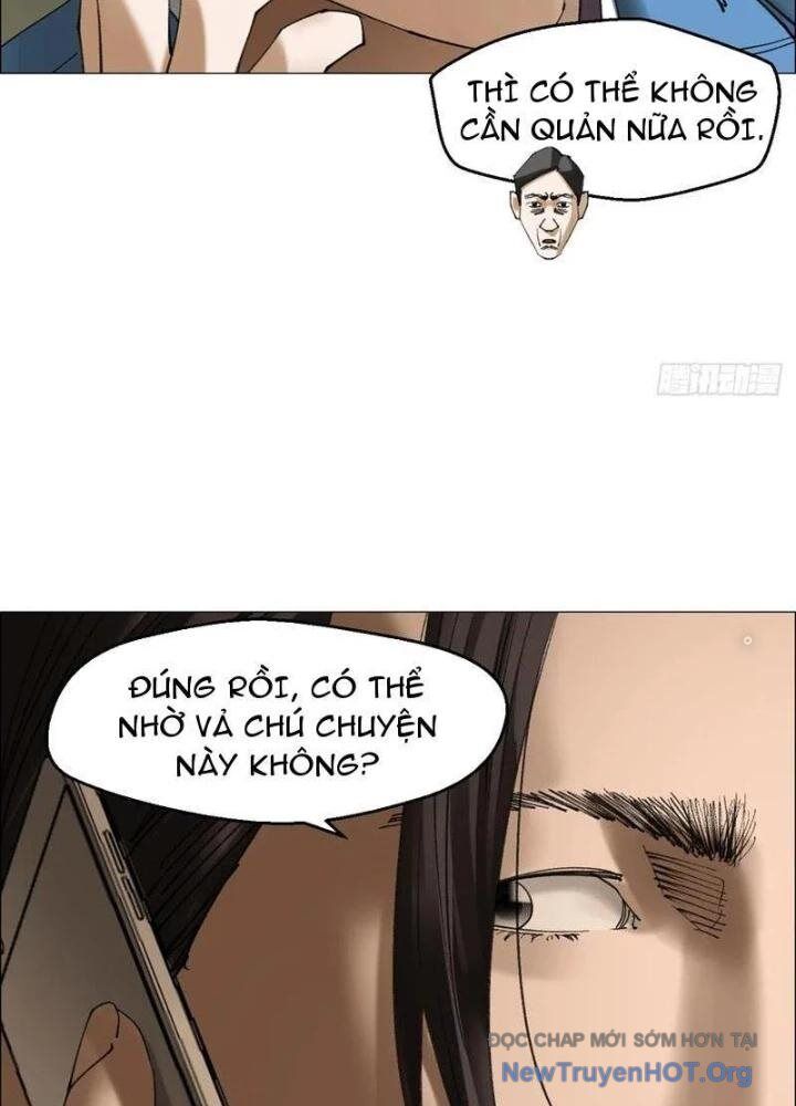 Giờ Ngọ Ba Khắc - Chapter 77 - Page 67