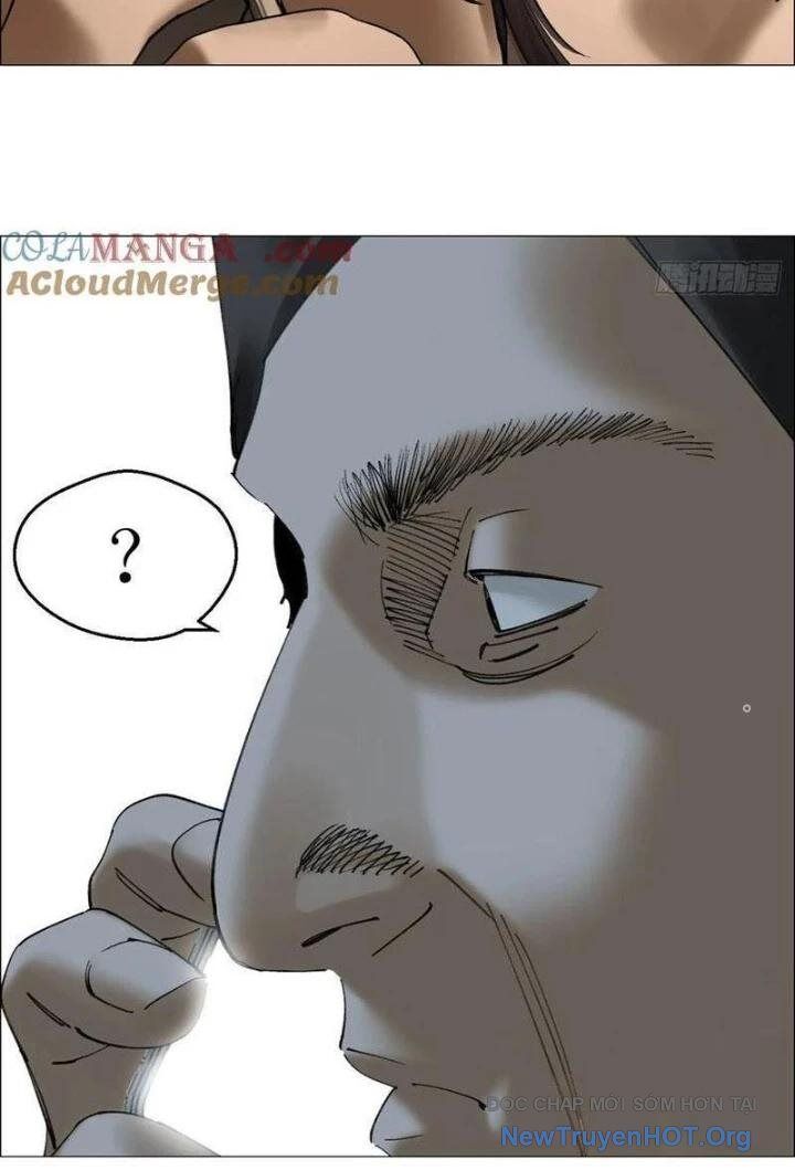 Giờ Ngọ Ba Khắc - Chapter 77 - Page 69