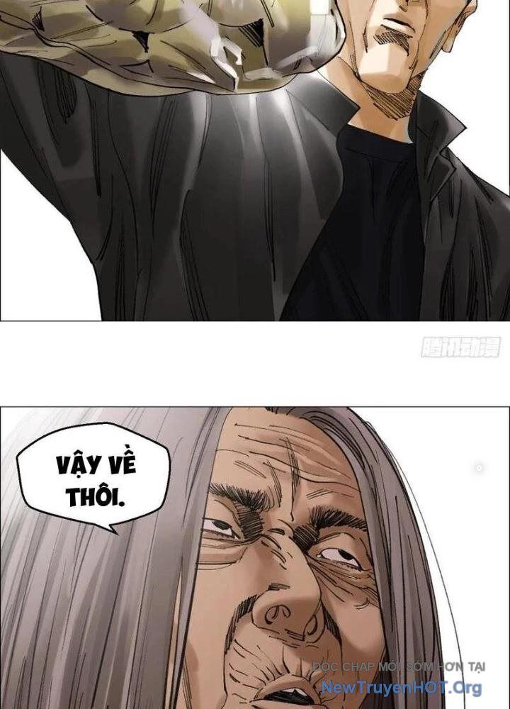 Giờ Ngọ Ba Khắc - Chapter 77 - Page 7