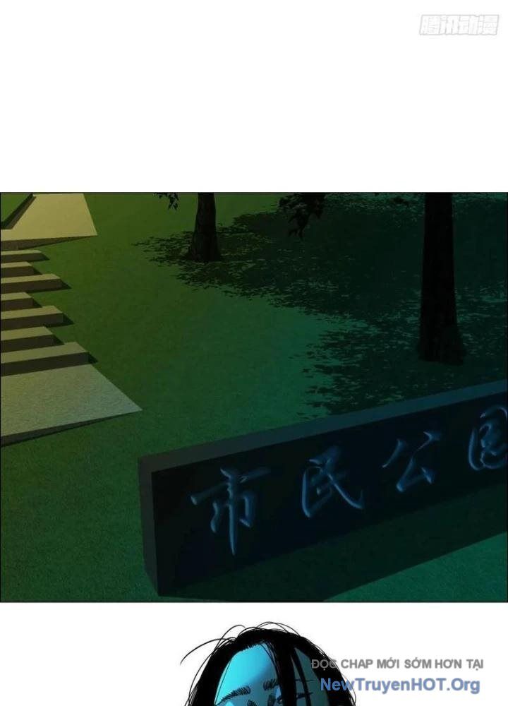 Giờ Ngọ Ba Khắc - Chapter 78 - Page 10