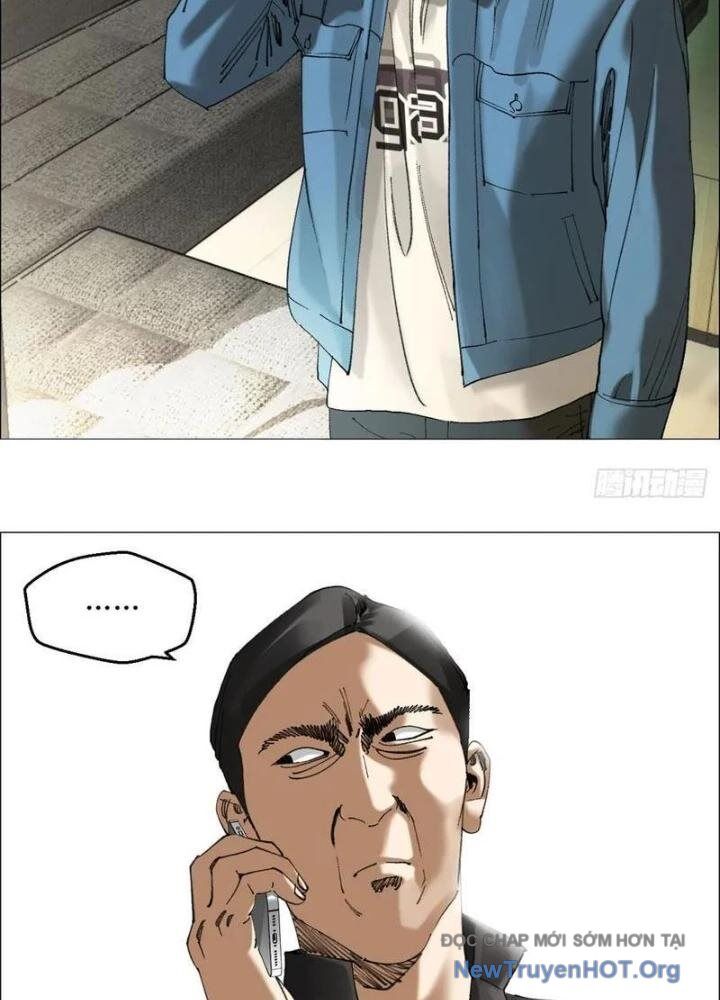 Giờ Ngọ Ba Khắc - Chapter 78 - Page 4