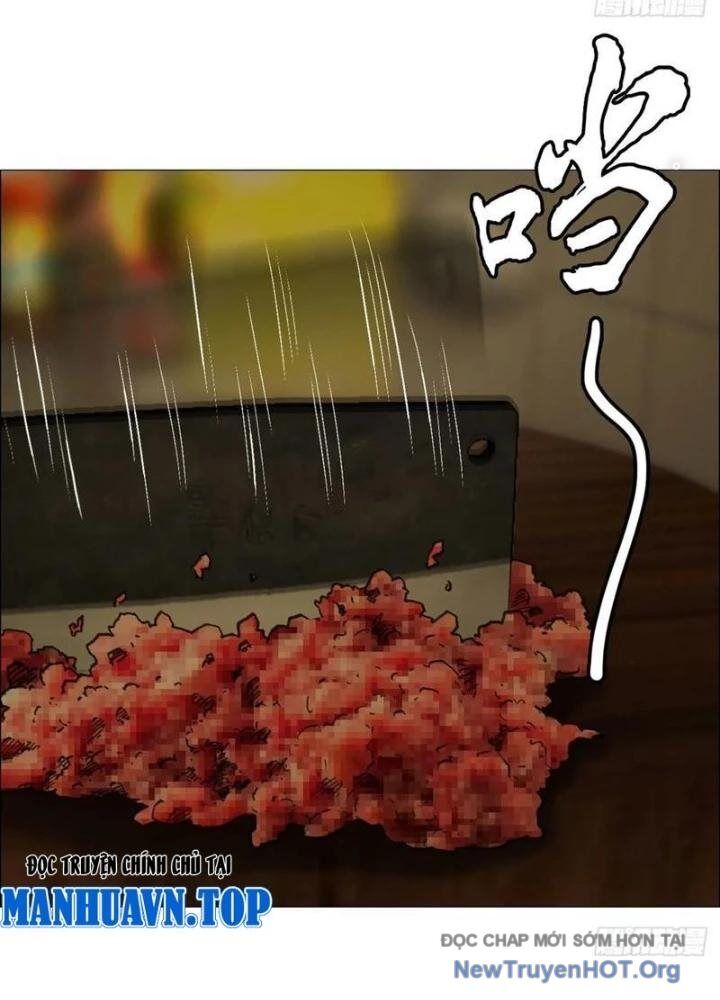 Giờ Ngọ Ba Khắc - Chapter 78 - Page 40