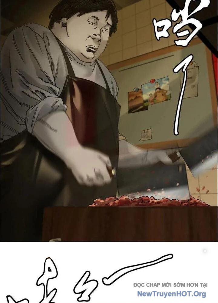 Giờ Ngọ Ba Khắc - Chapter 78 - Page 42