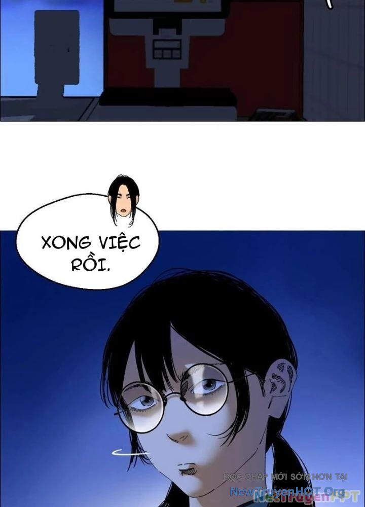 Giờ Ngọ Ba Khắc - Chapter 78 - Page 50
