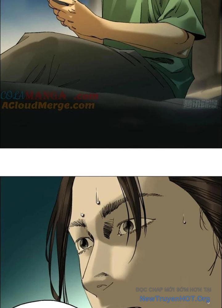 Giờ Ngọ Ba Khắc - Chapter 78 - Page 64