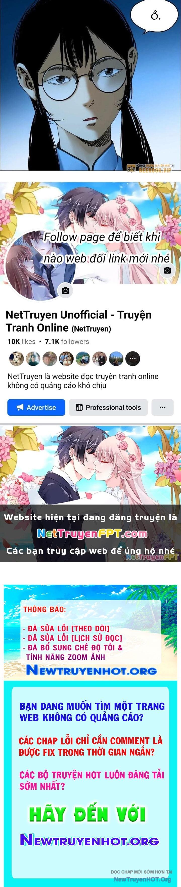 Giờ Ngọ Ba Khắc - Chapter 78 - Page 70