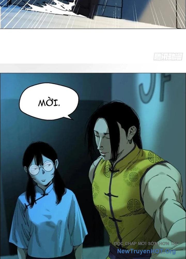 Giờ Ngọ Ba Khắc - Chapter 79 - Page 11