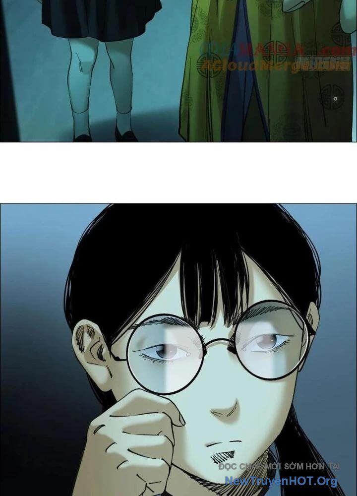 Giờ Ngọ Ba Khắc - Chapter 79 - Page 13