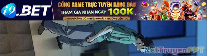 Giờ Ngọ Ba Khắc - Chapter 79 - Page 16