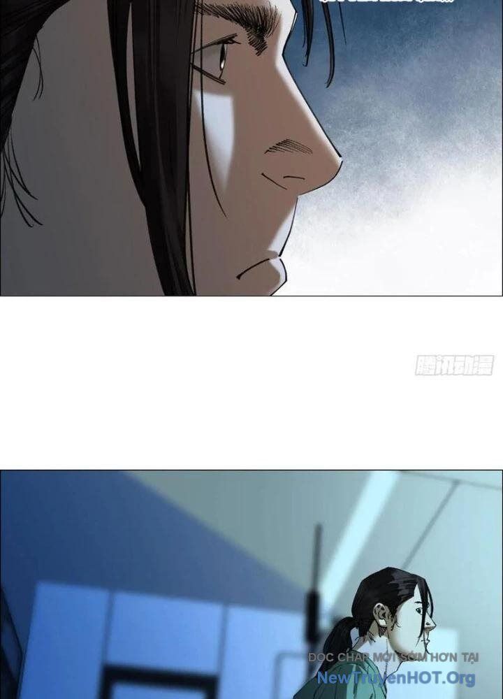 Giờ Ngọ Ba Khắc - Chapter 79 - Page 21