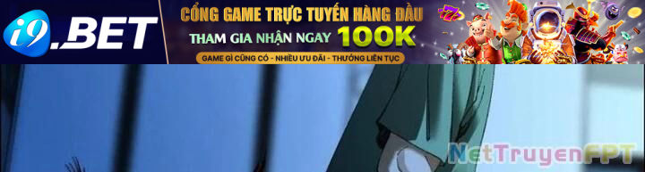 Giờ Ngọ Ba Khắc - Chapter 79 - Page 22