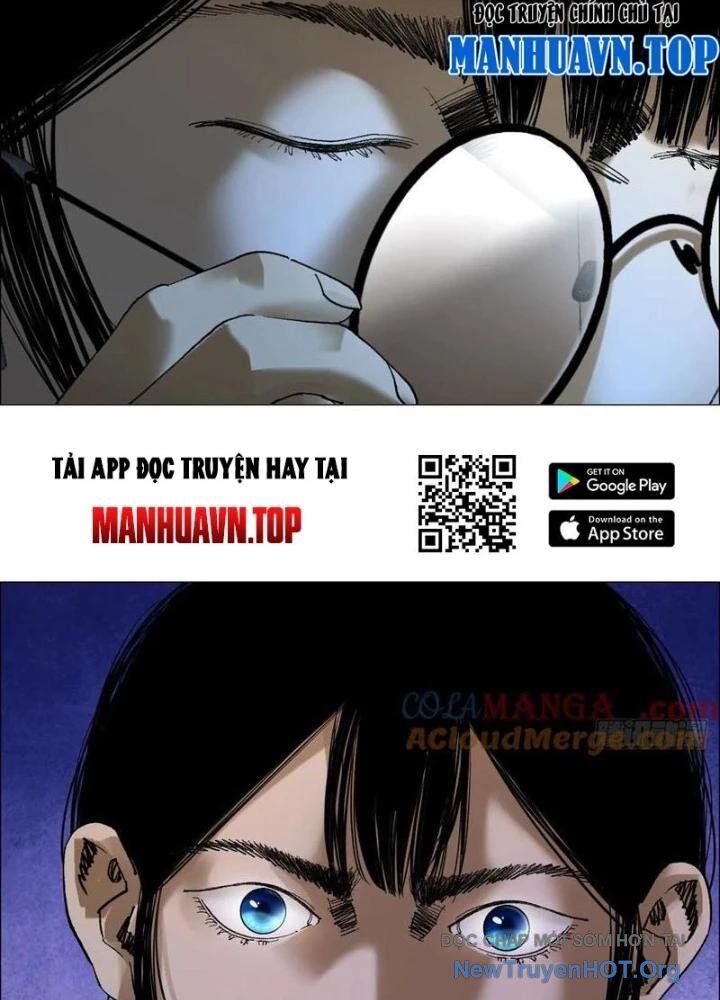 Giờ Ngọ Ba Khắc - Chapter 79 - Page 33