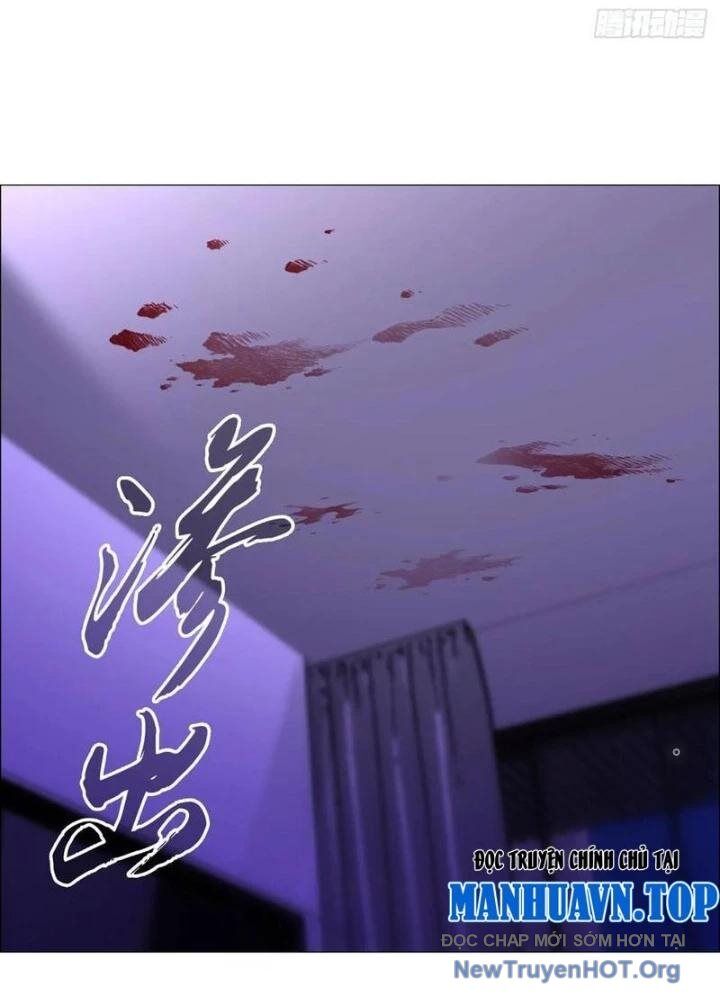 Giờ Ngọ Ba Khắc - Chapter 79 - Page 43