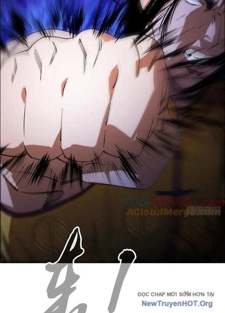 Giờ Ngọ Ba Khắc - Chapter 79 - Page 5