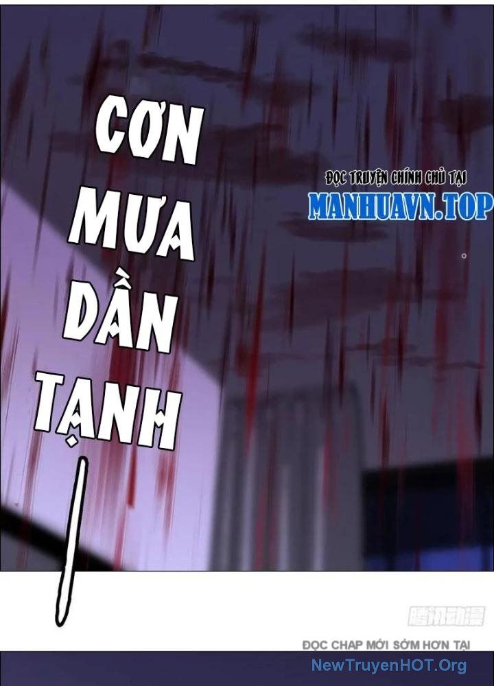 Giờ Ngọ Ba Khắc - Chapter 79 - Page 59